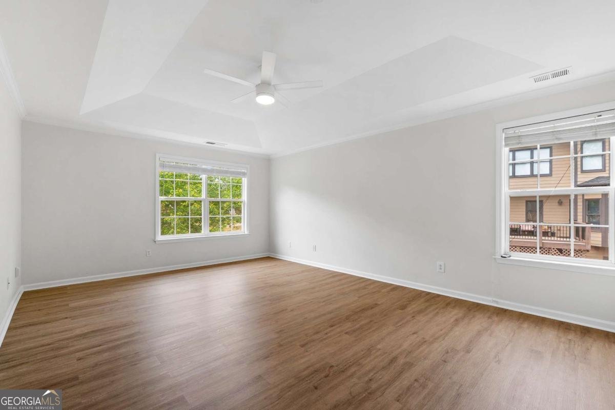 4017 Wyndam Hill Drive Suwanee - Photo 23