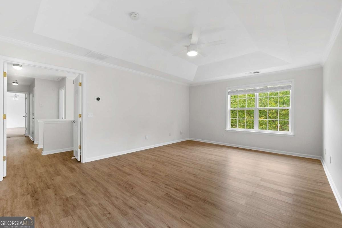 4017 Wyndam Hill Drive Suwanee - Photo 24