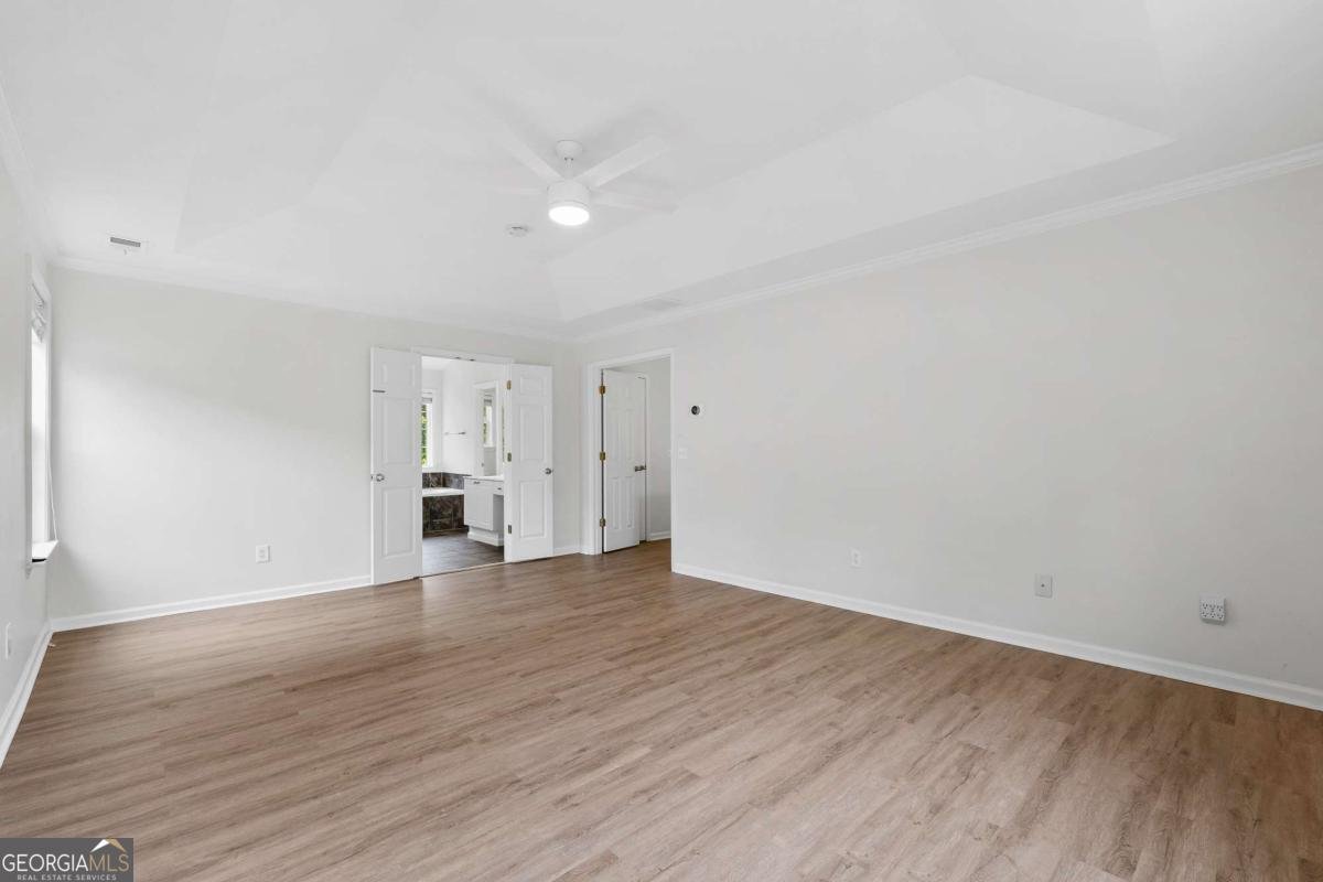 4017 Wyndam Hill Drive Suwanee - Photo 25