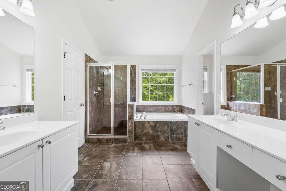 4017 Wyndam Hill Drive Suwanee - Photo 26