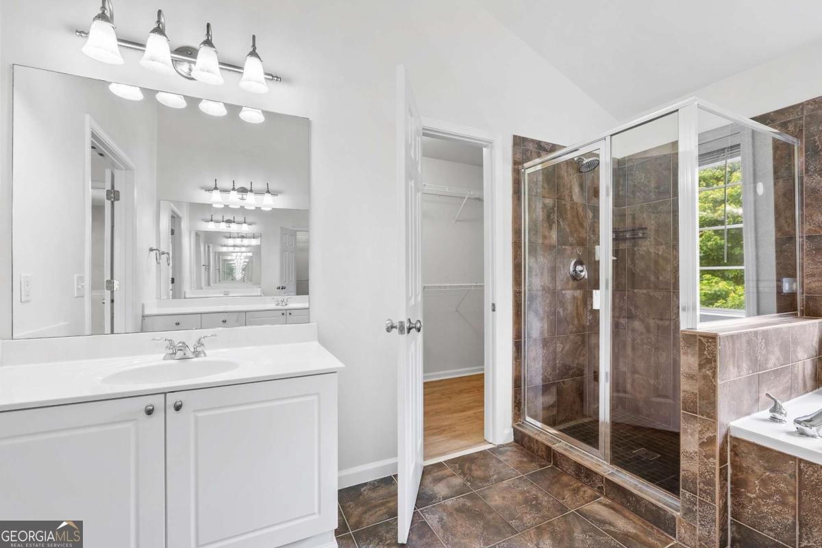 4017 Wyndam Hill Drive Suwanee - Photo 27