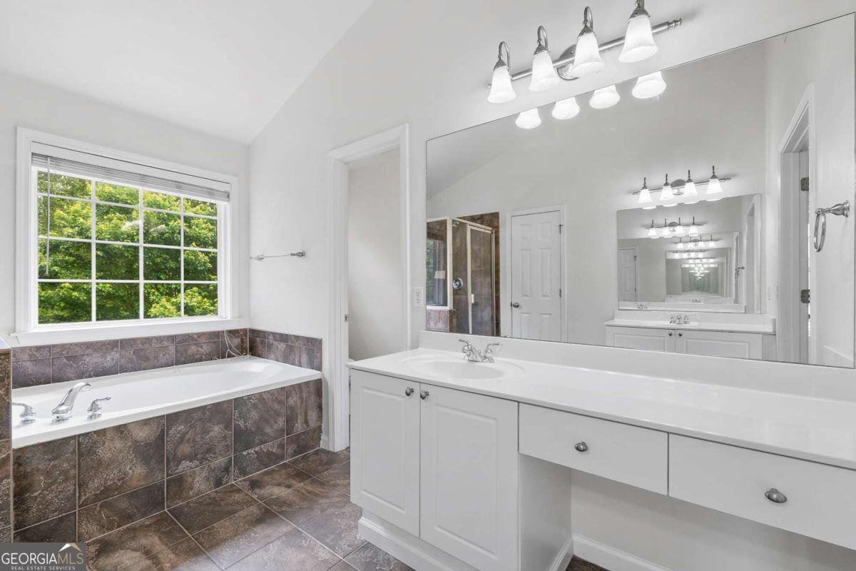 4017 Wyndam Hill Drive Suwanee - Photo 28