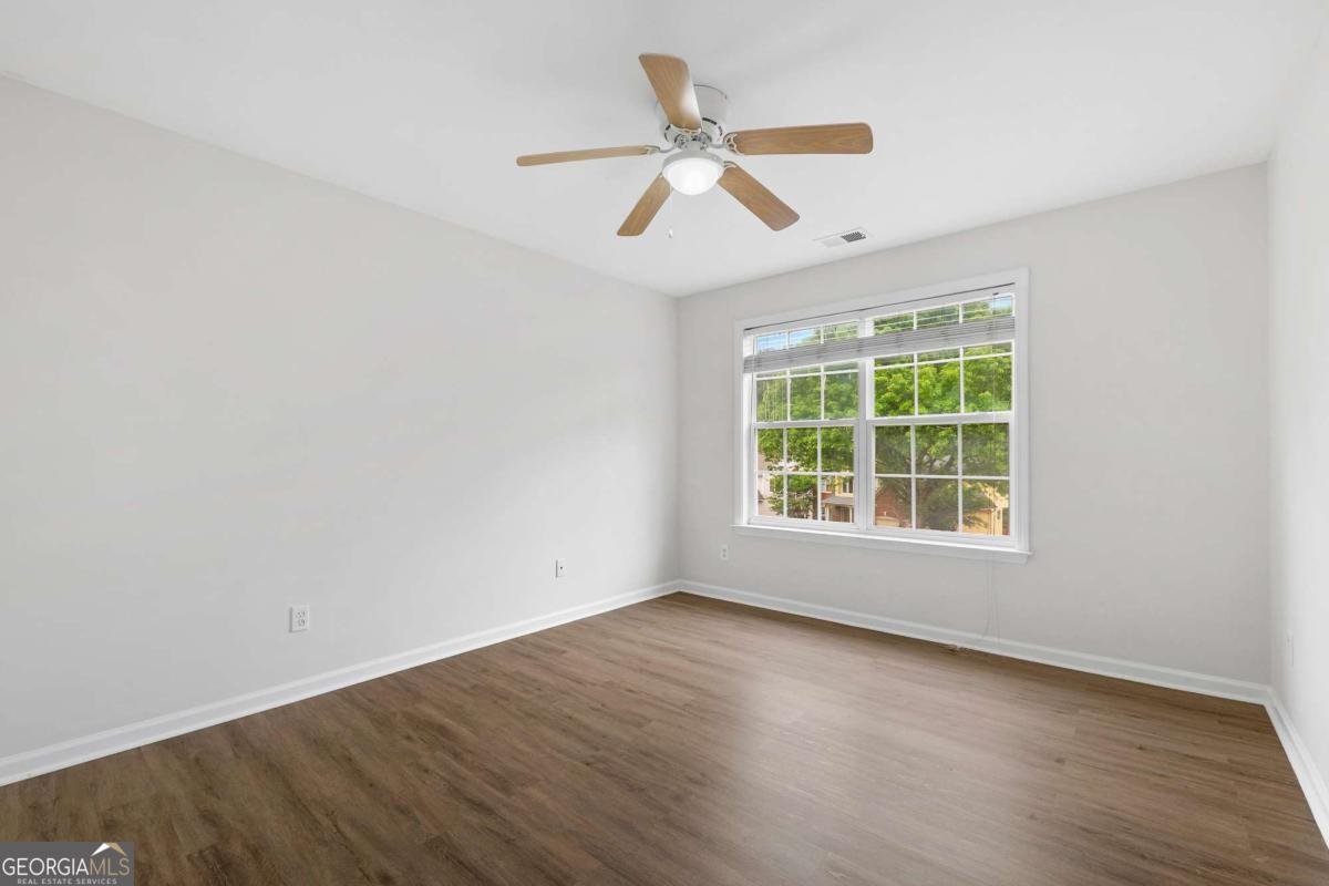 4017 Wyndam Hill Drive Suwanee - Photo 30
