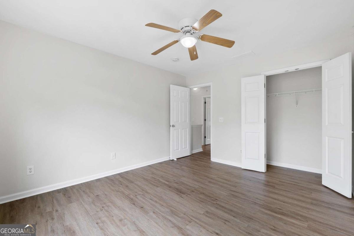 4017 Wyndam Hill Drive Suwanee - Photo 31