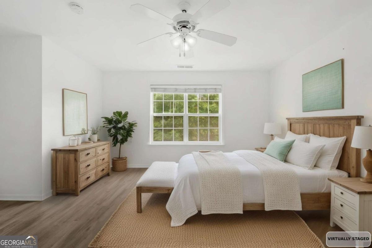 4017 Wyndam Hill Drive Suwanee - Photo 32
