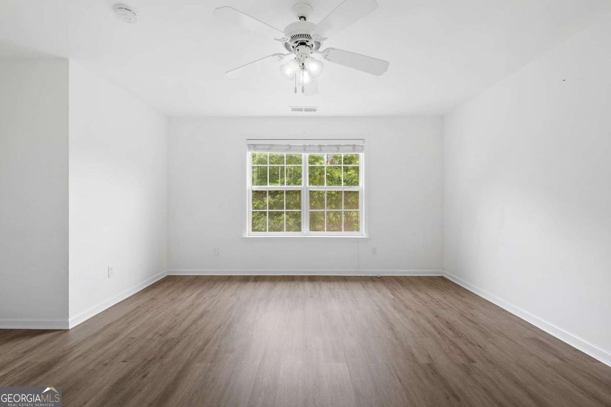 4017 Wyndam Hill Drive Suwanee - Photo 33