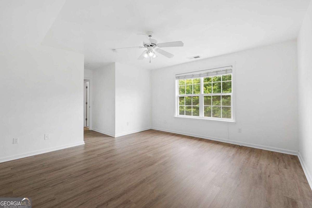 4017 Wyndam Hill Drive Suwanee - Photo 34
