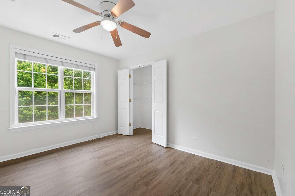 4017 Wyndam Hill Drive Suwanee - Photo 36