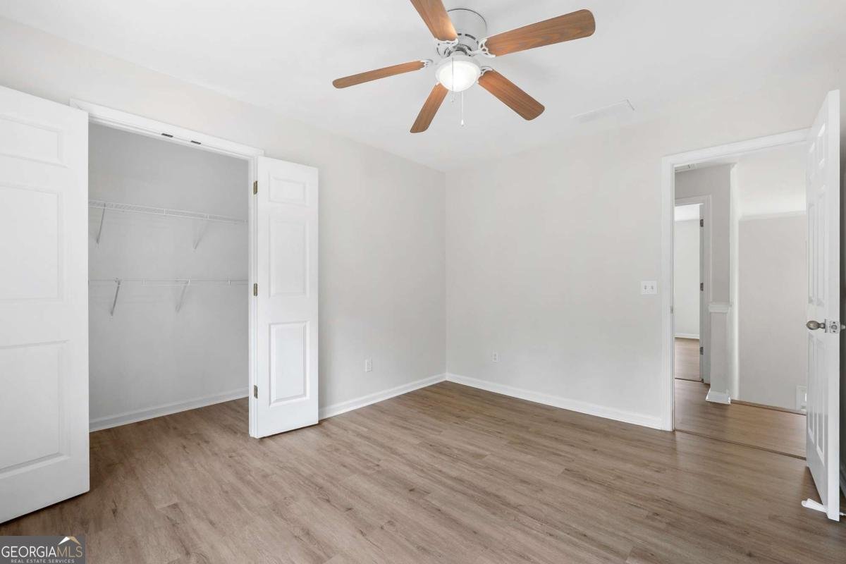 4017 Wyndam Hill Drive Suwanee - Photo 37
