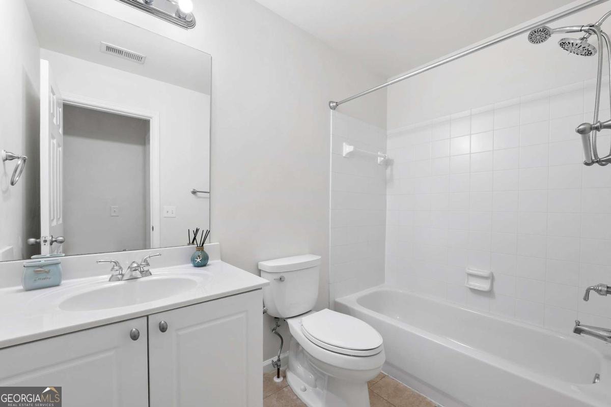 4017 Wyndam Hill Drive Suwanee - Photo 38