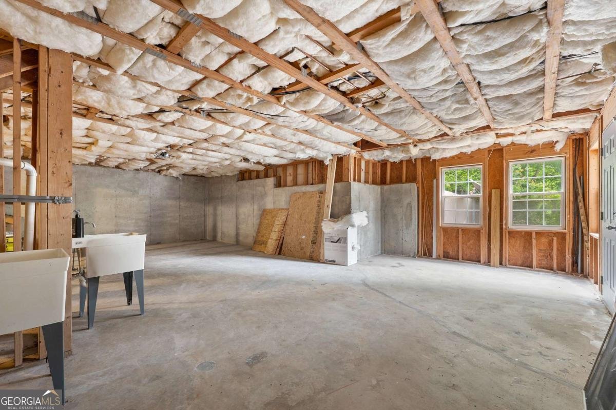 4017 Wyndam Hill Drive Suwanee - Photo 40