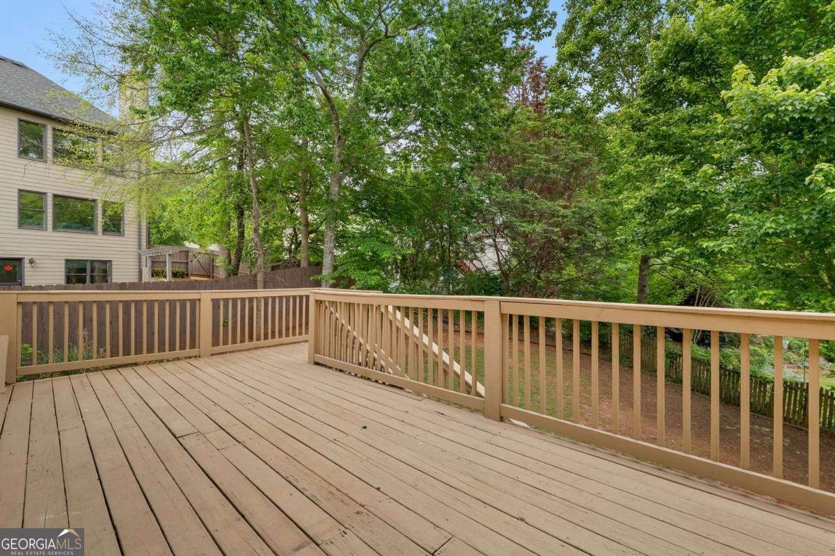 4017 Wyndam Hill Drive Suwanee - Photo 43