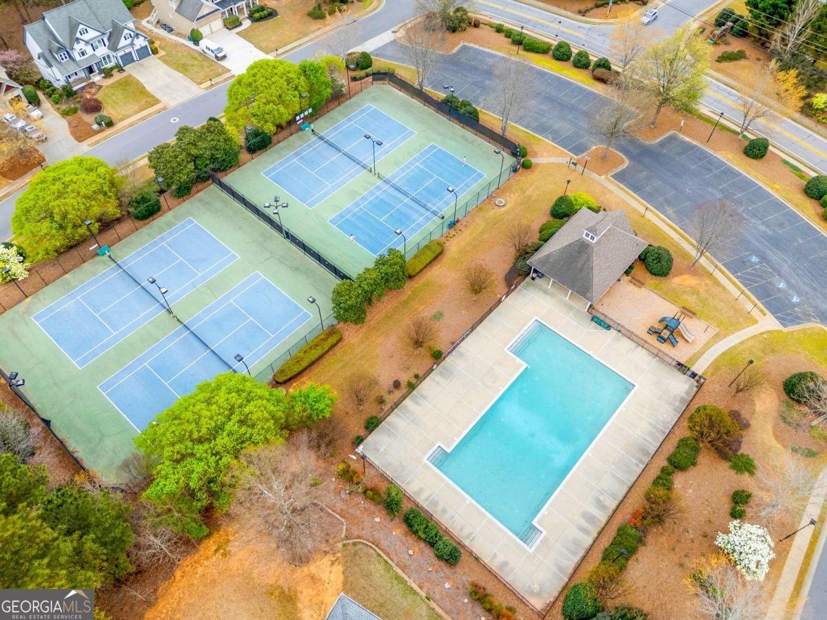 4017 Wyndam Hill Drive Suwanee - Photo 47