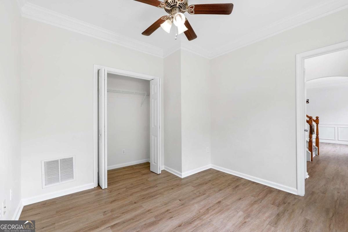 4017 Wyndam Hill Drive Suwanee - Photo 6