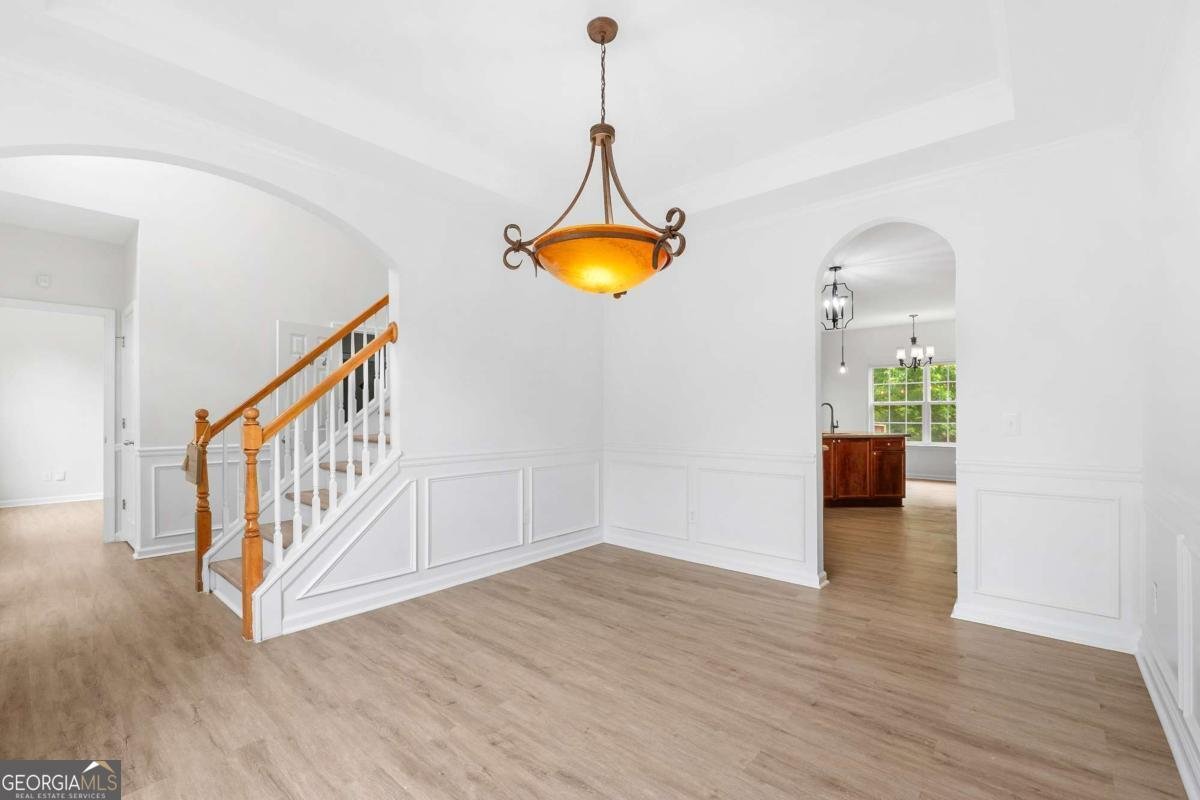 4017 Wyndam Hill Drive Suwanee - Photo 8