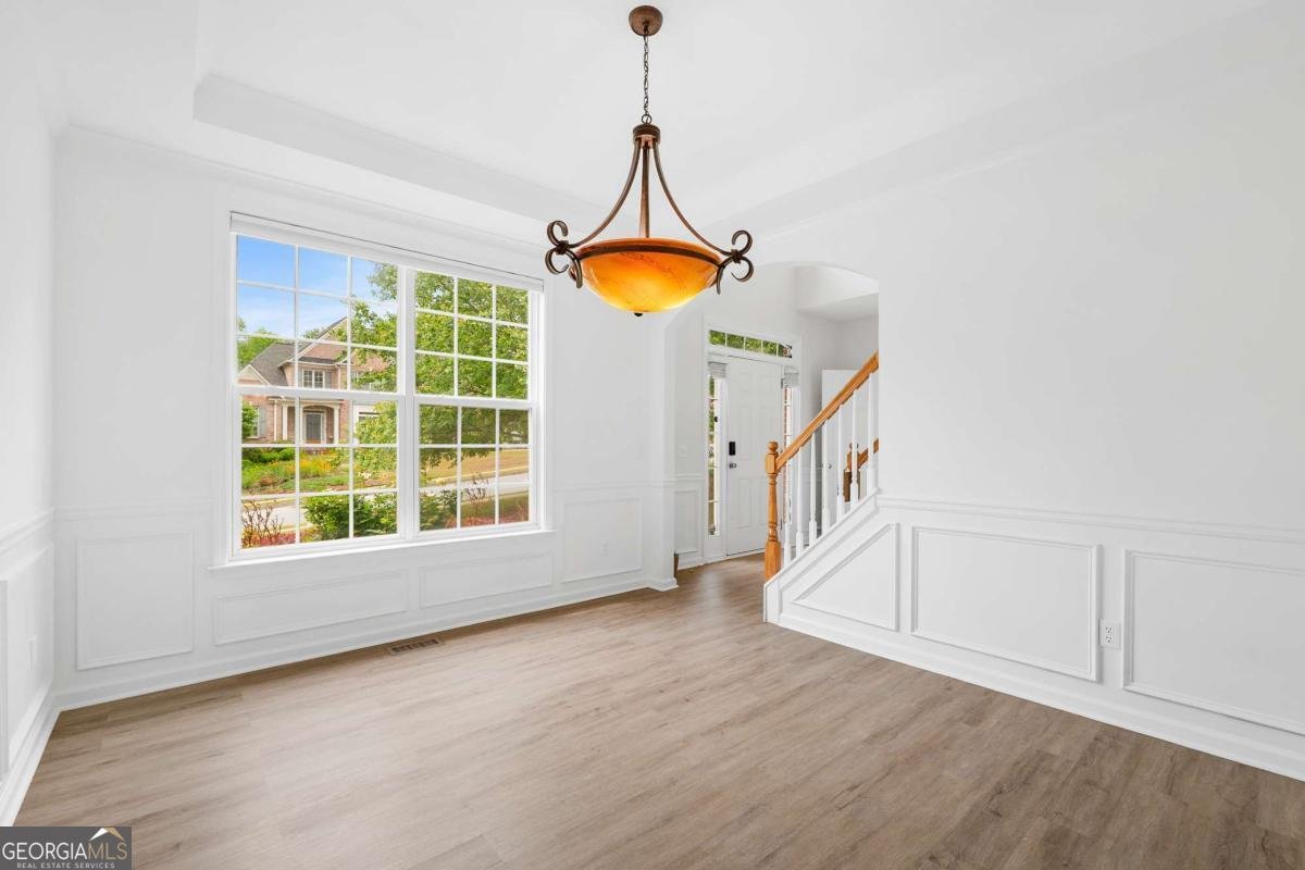 4017 Wyndam Hill Drive Suwanee - Photo 9