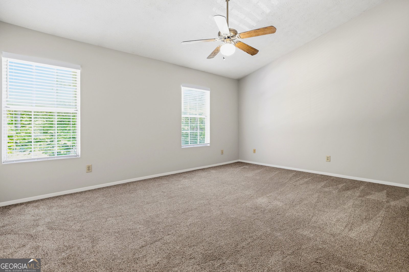 3648 Centennial Square Norcross - Photo 10