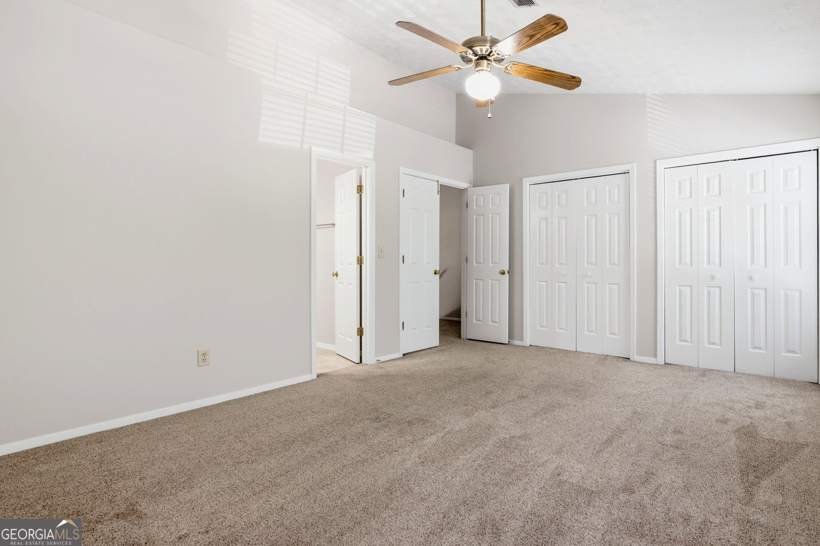 3648 Centennial Square Norcross - Photo 11