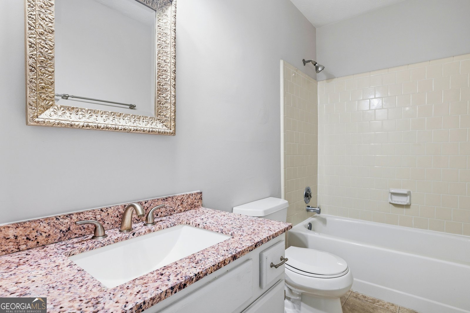 3648 Centennial Square Norcross - Photo 12