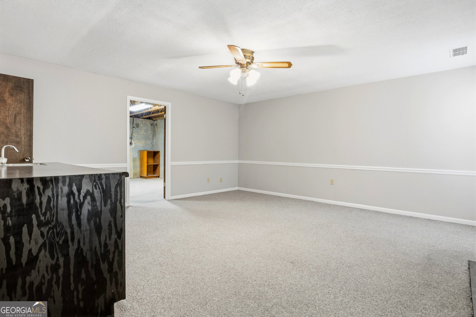 3648 Centennial Square Norcross - Photo 13