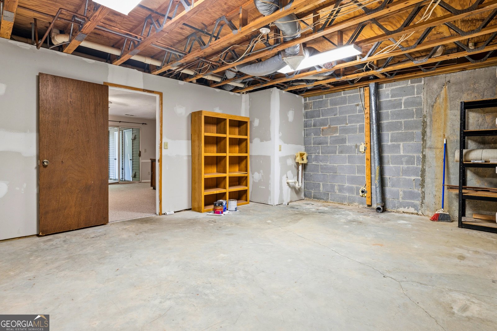3648 Centennial Square Norcross - Photo 15