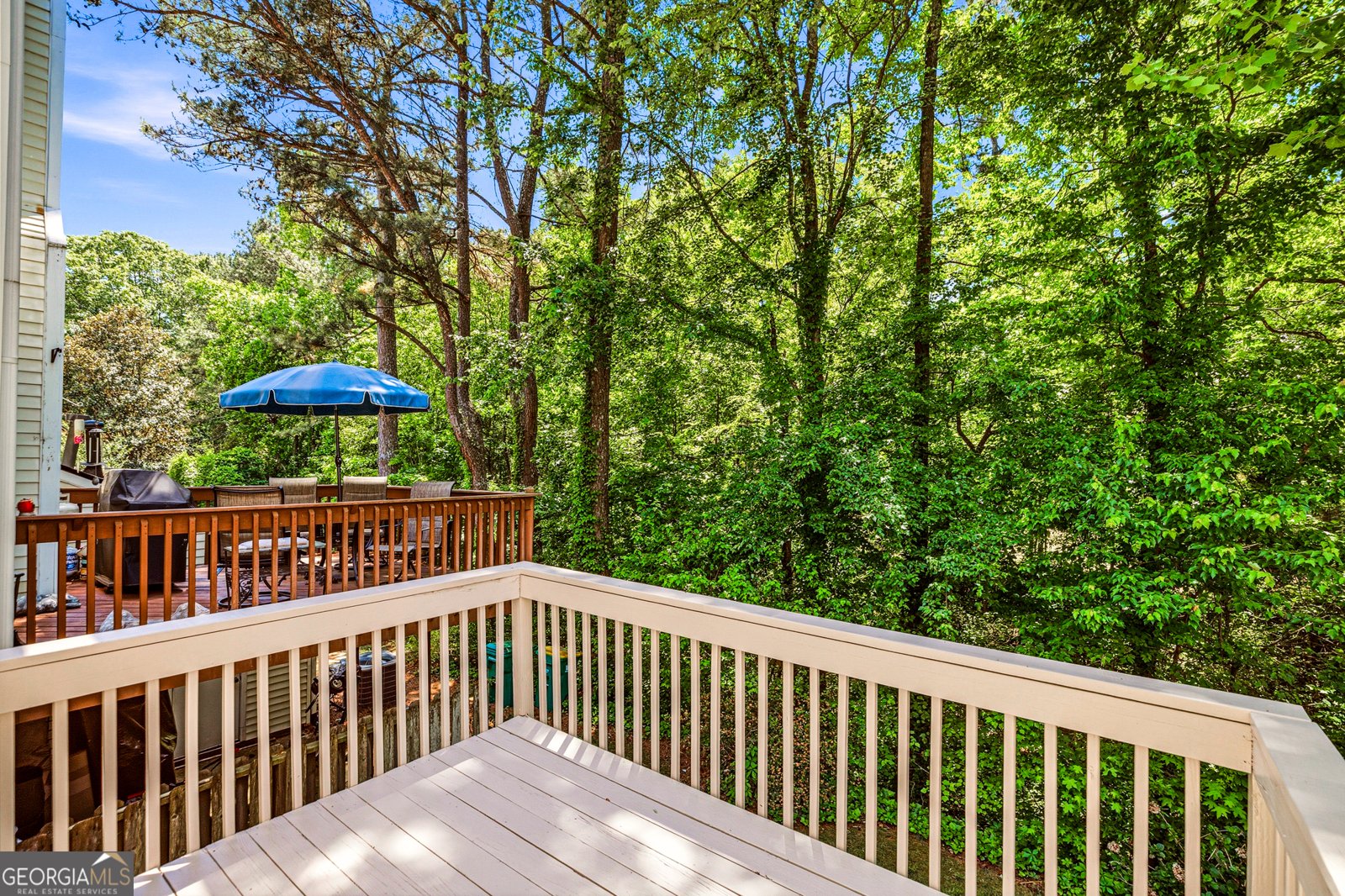 3648 Centennial Square Norcross - Photo 17