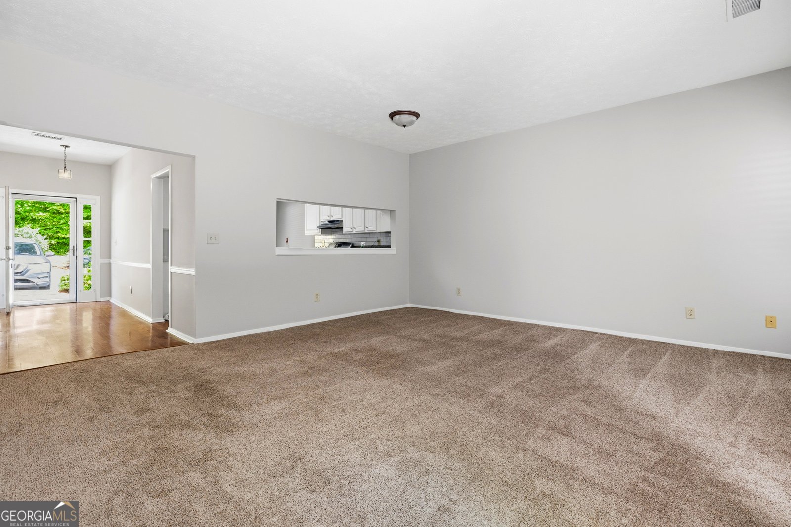 3648 Centennial Square Norcross - Photo 18