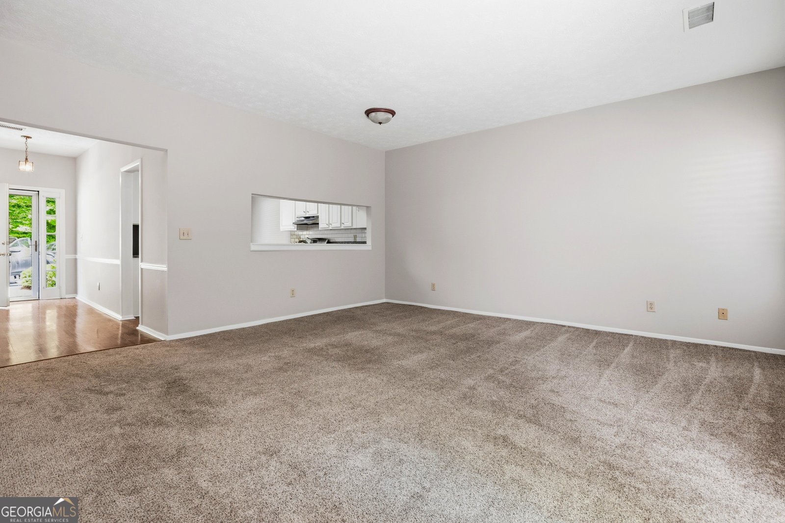 3648 Centennial Square Norcross - Photo 19