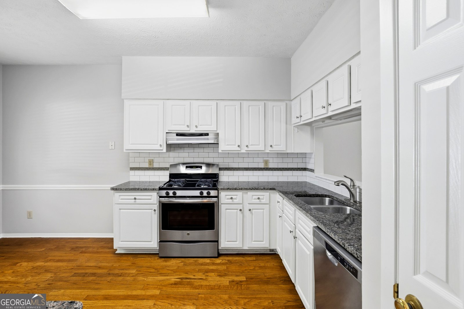 3648 Centennial Square Norcross - Photo 20