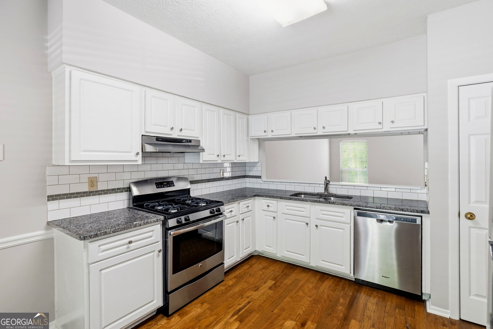 3648 Centennial Square Norcross - Photo 21
