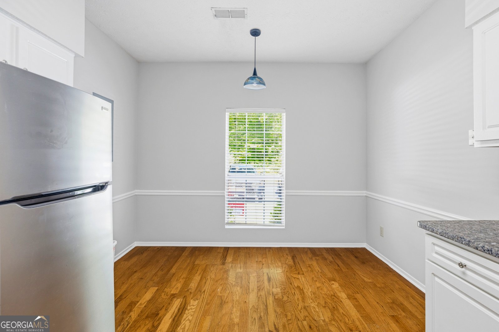 3648 Centennial Square Norcross - Photo 22