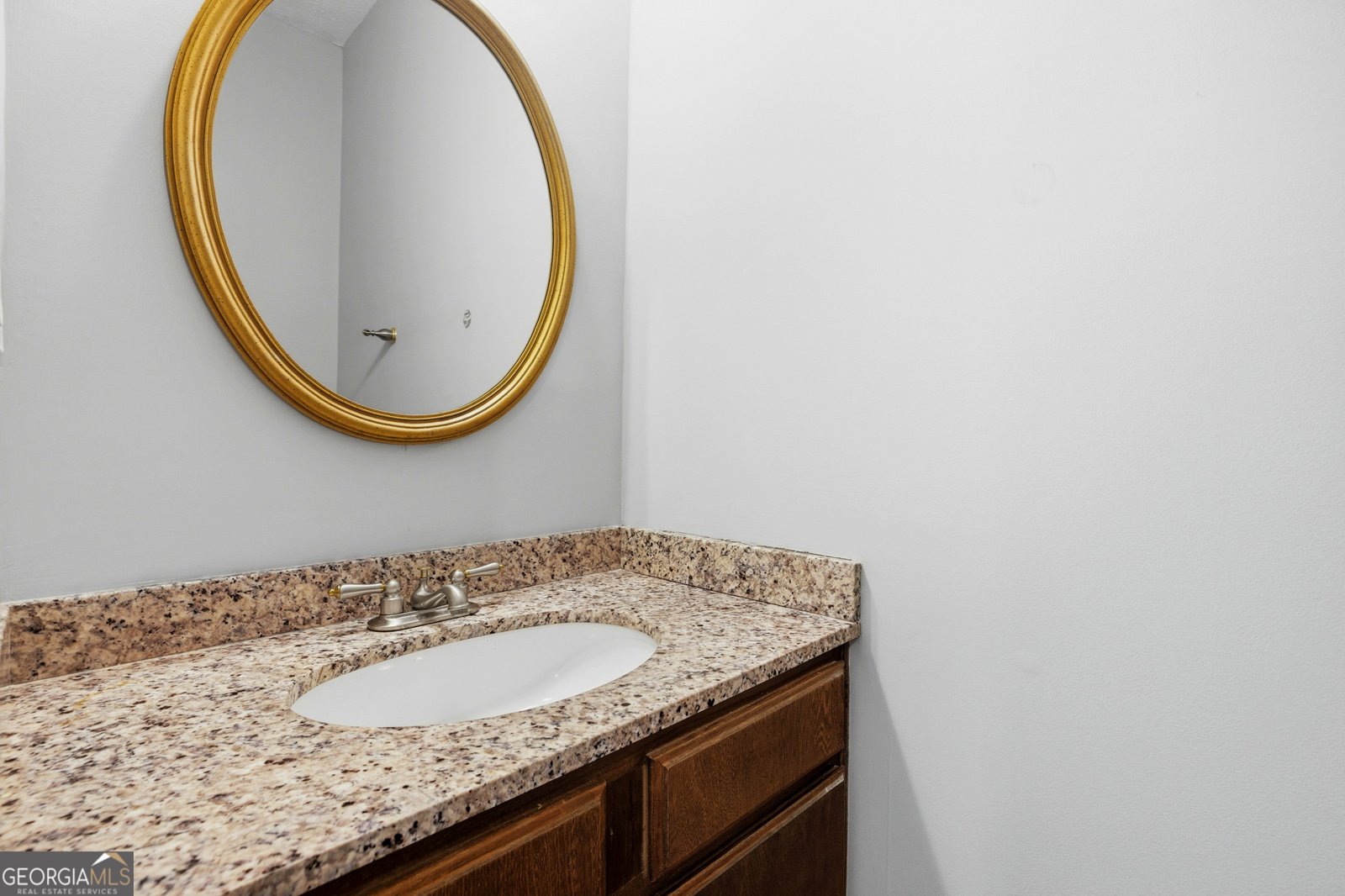 3648 Centennial Square Norcross - Photo 26