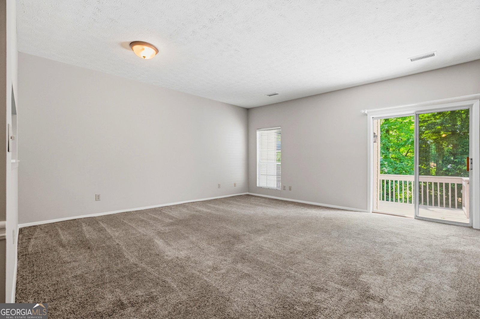 3648 Centennial Square Norcross - Photo 27