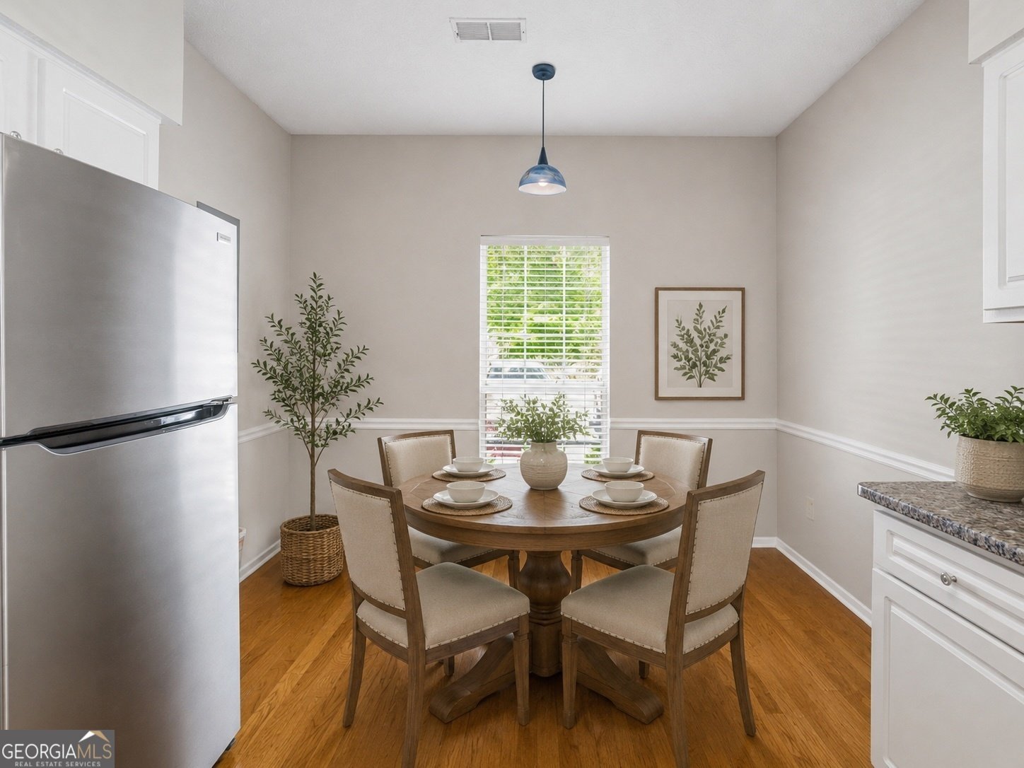 3648 Centennial Square Norcross - Photo 32