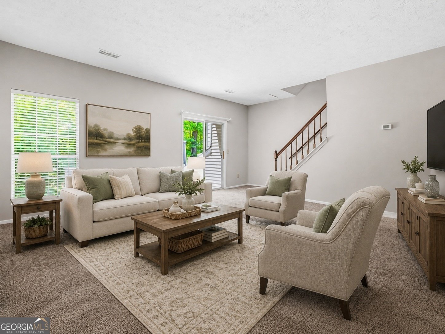 3648 Centennial Square Norcross - Photo 33
