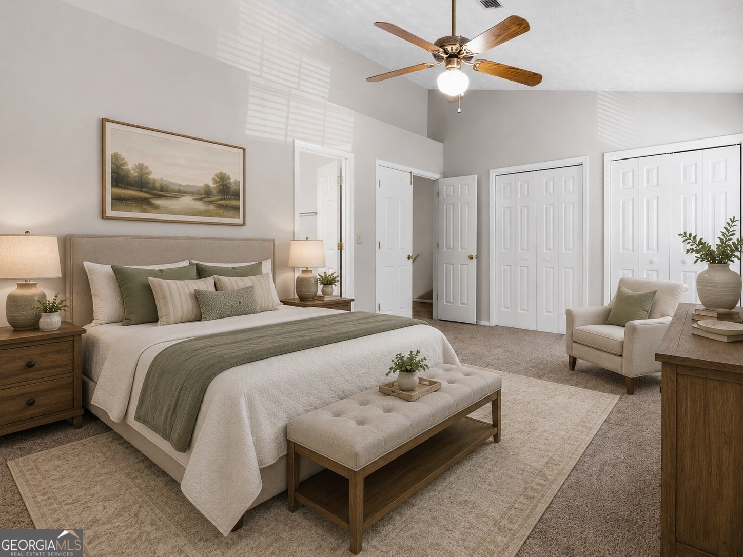 3648 Centennial Square Norcross - Photo 34