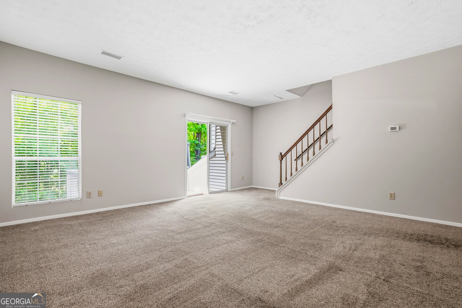 3648 Centennial Square Norcross - Photo 6