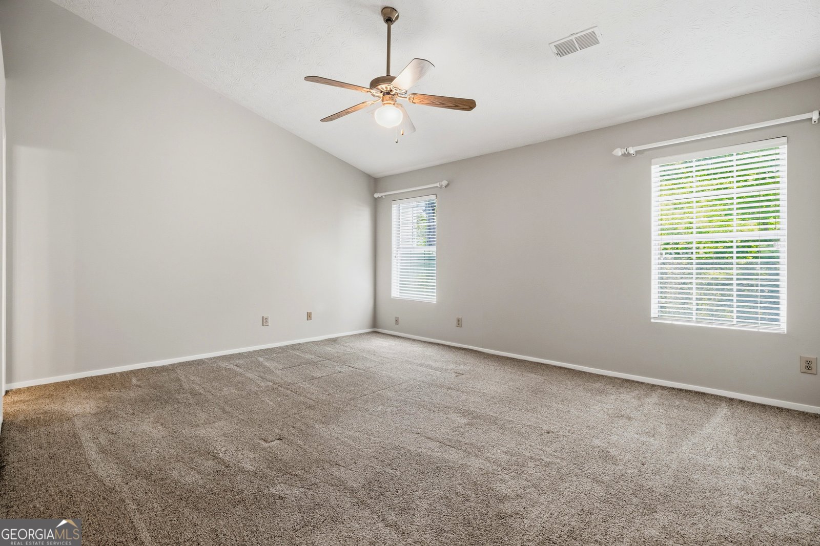 3648 Centennial Square Norcross - Photo 7
