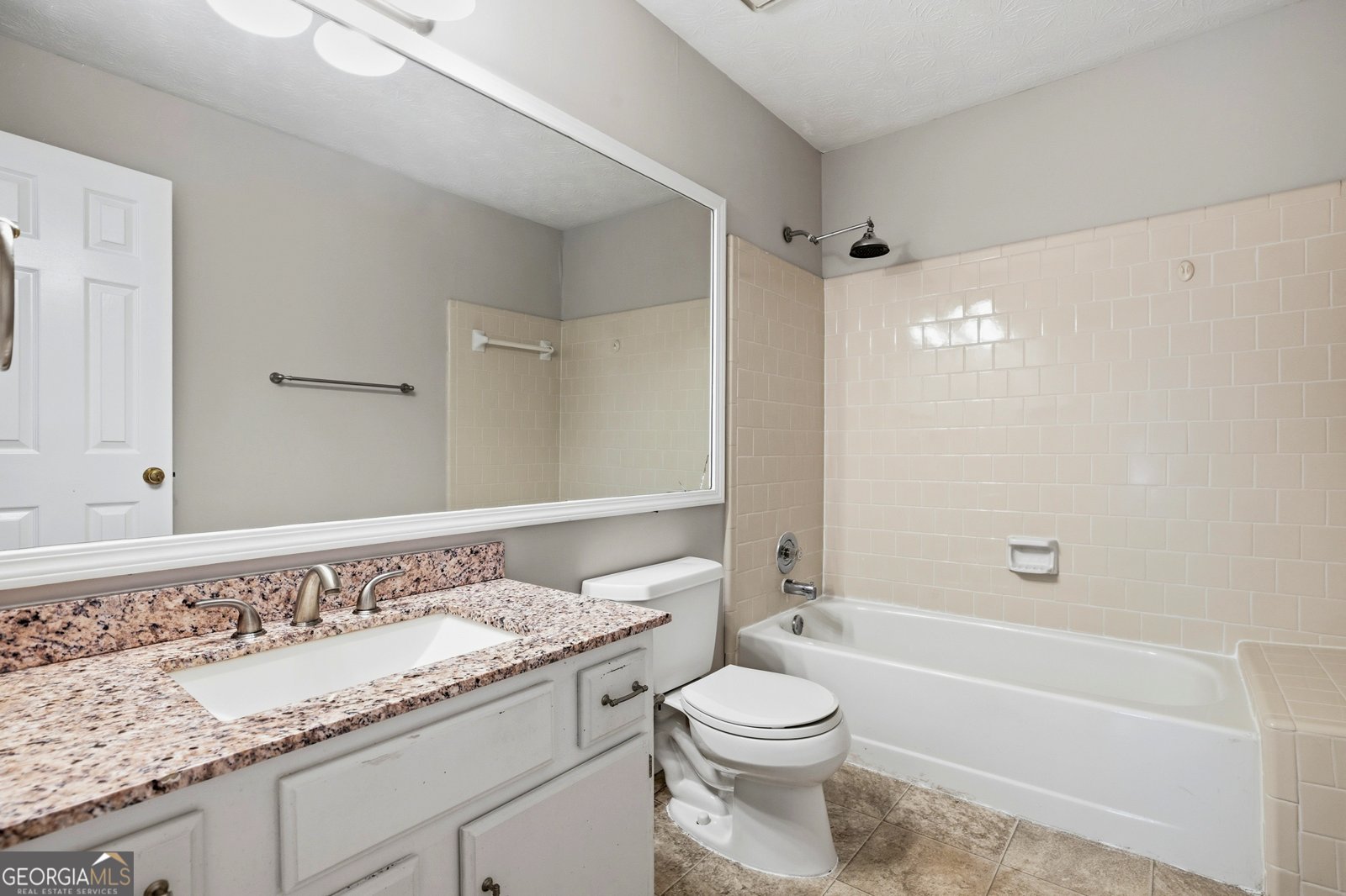 3648 Centennial Square Norcross - Photo 8