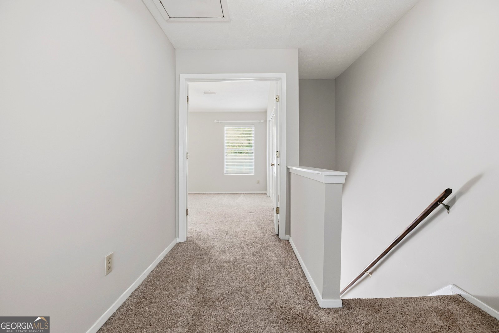 3648 Centennial Square Norcross - Photo 9