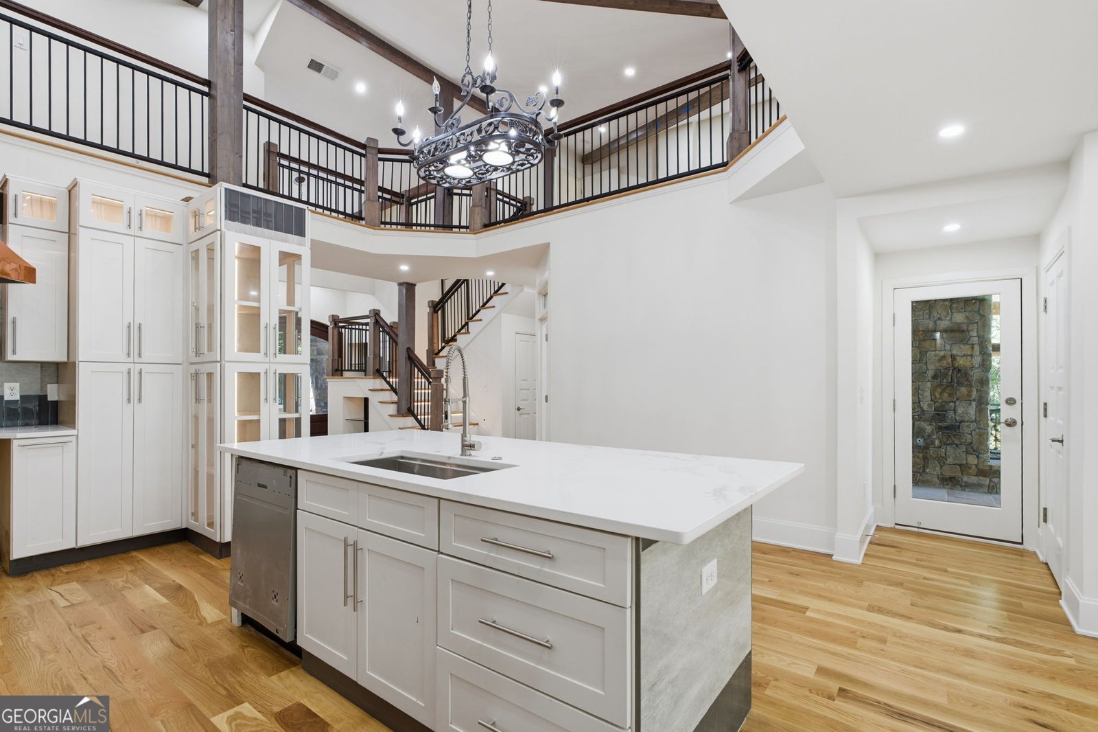 4039 Tall Pine Drive Marietta - Photo 12