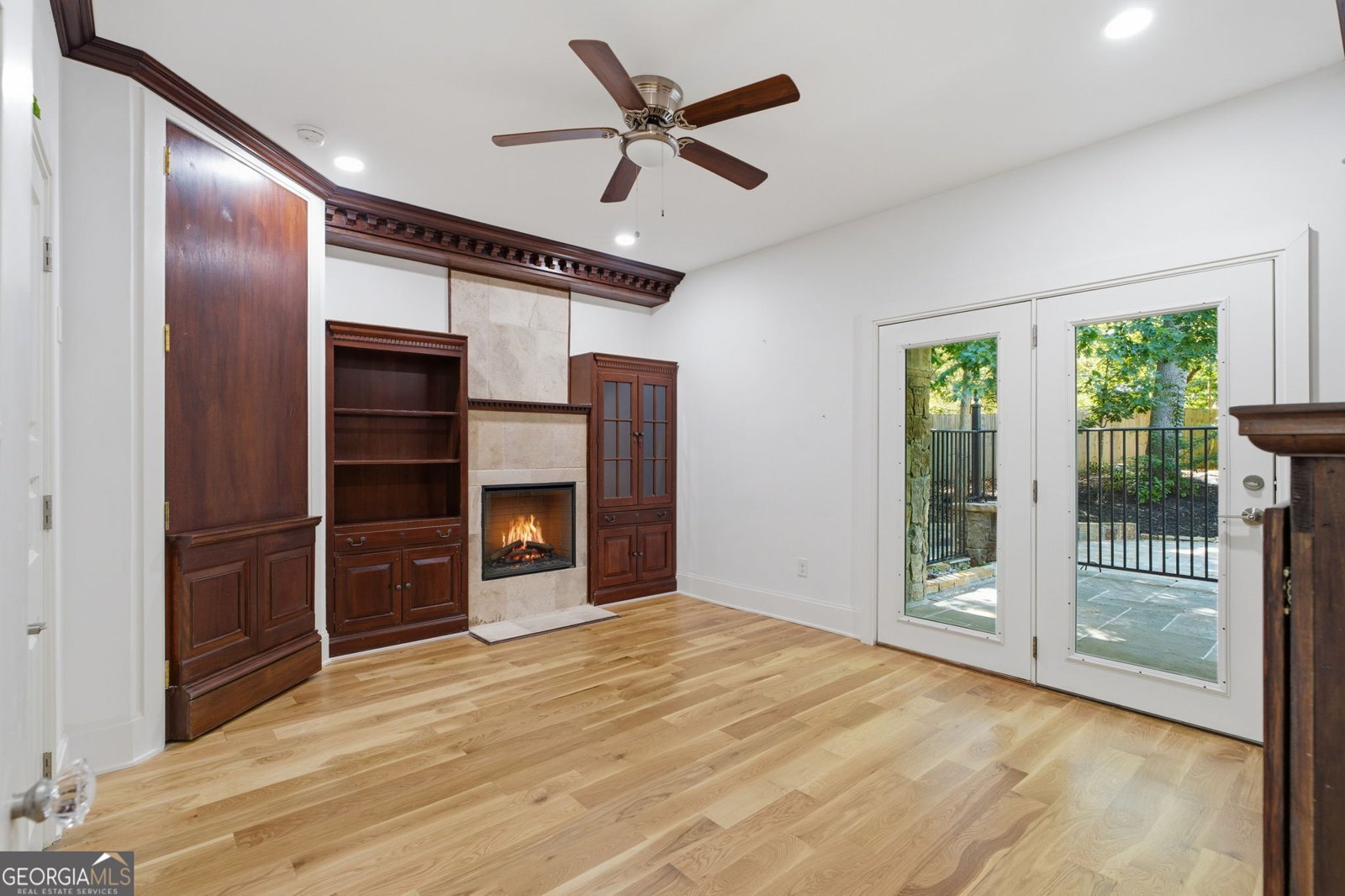 4039 Tall Pine Drive Marietta - Photo 23