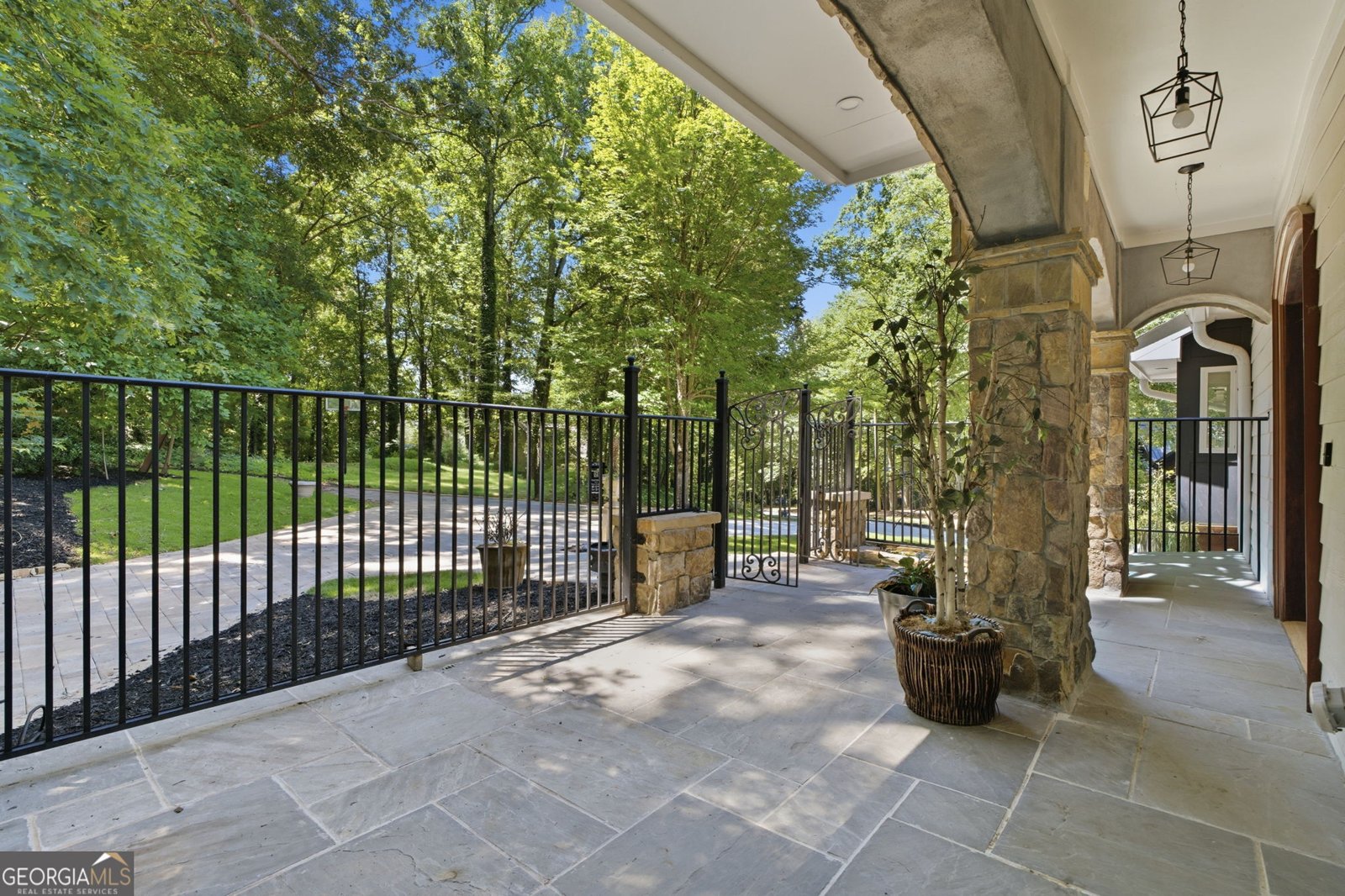 4039 Tall Pine Drive Marietta - Photo 24