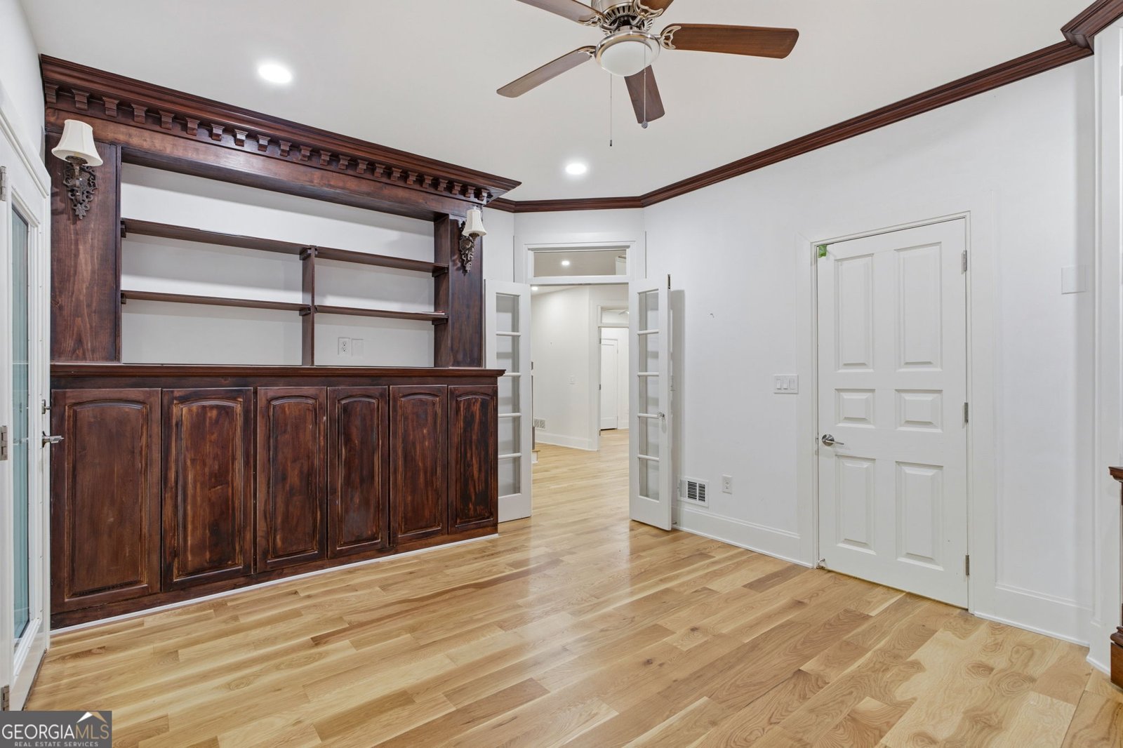 4039 Tall Pine Drive Marietta - Photo 25