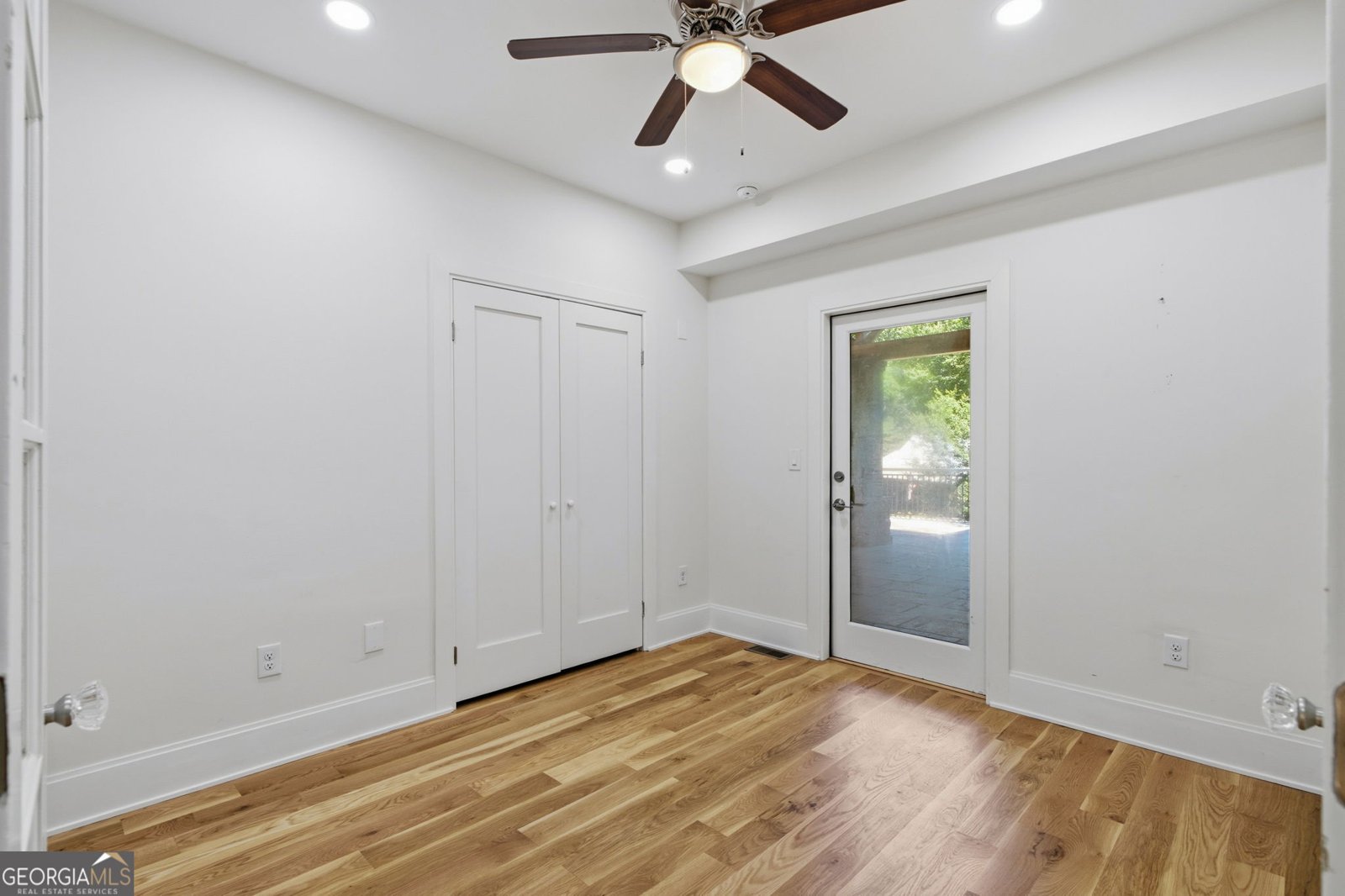 4039 Tall Pine Drive Marietta - Photo 26