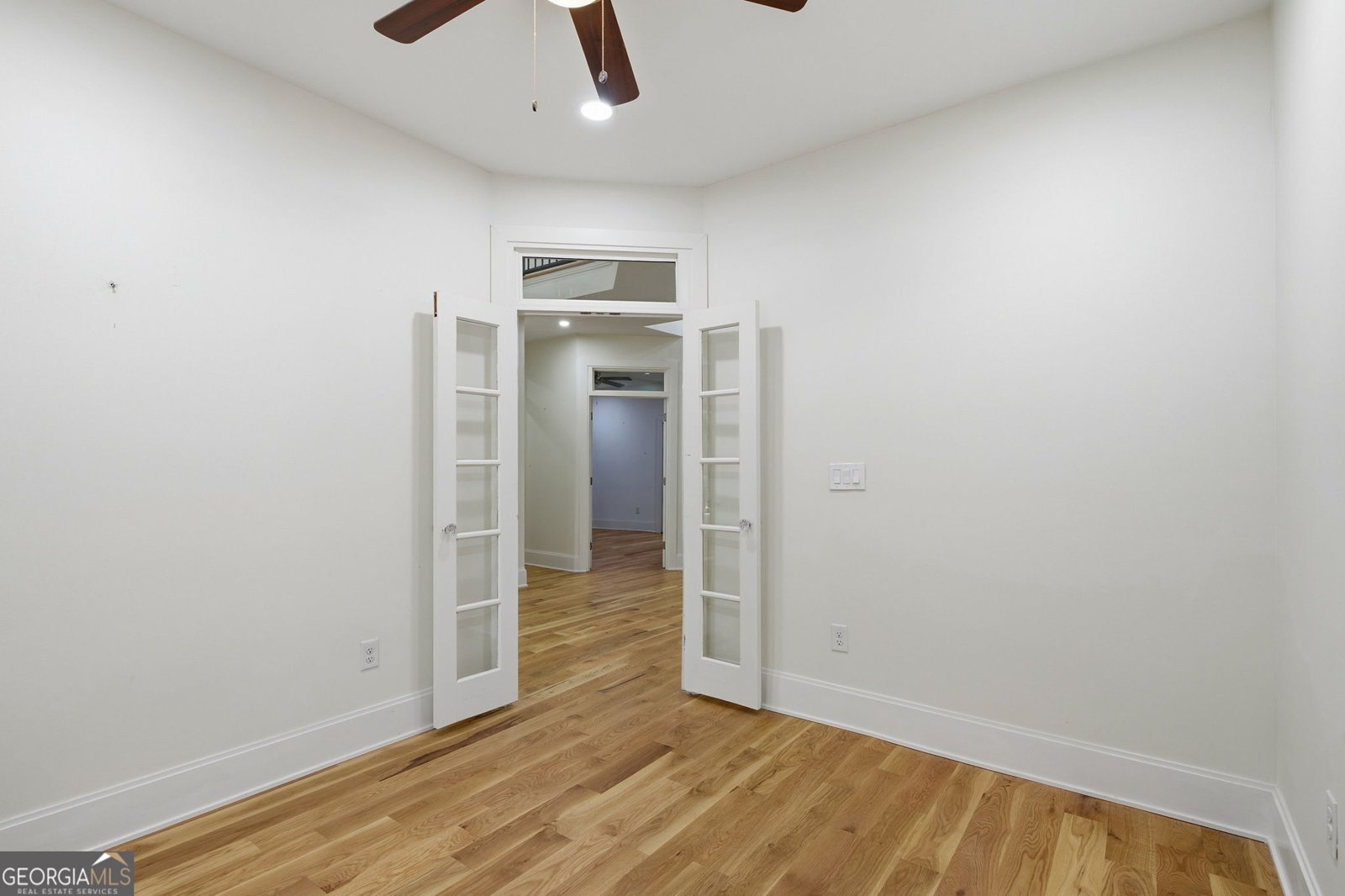 4039 Tall Pine Drive Marietta - Photo 27