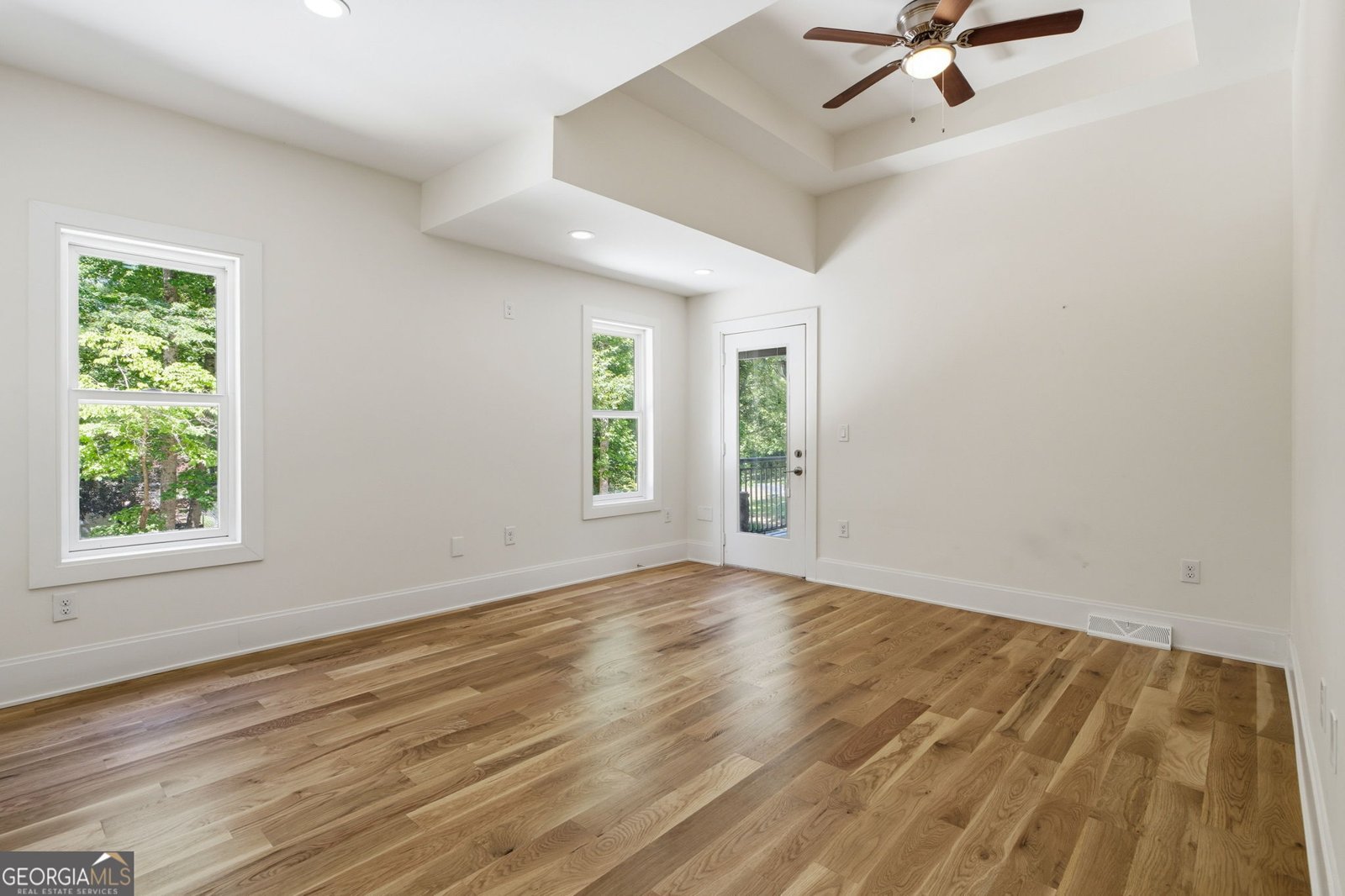 4039 Tall Pine Drive Marietta - Photo 28