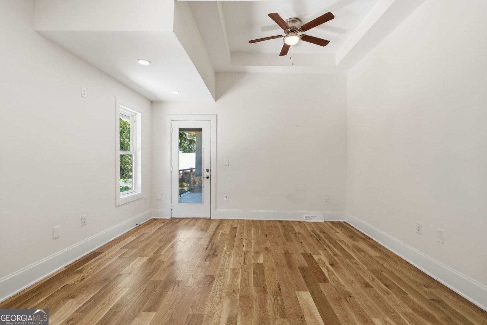 4039 Tall Pine Drive Marietta - Photo 29