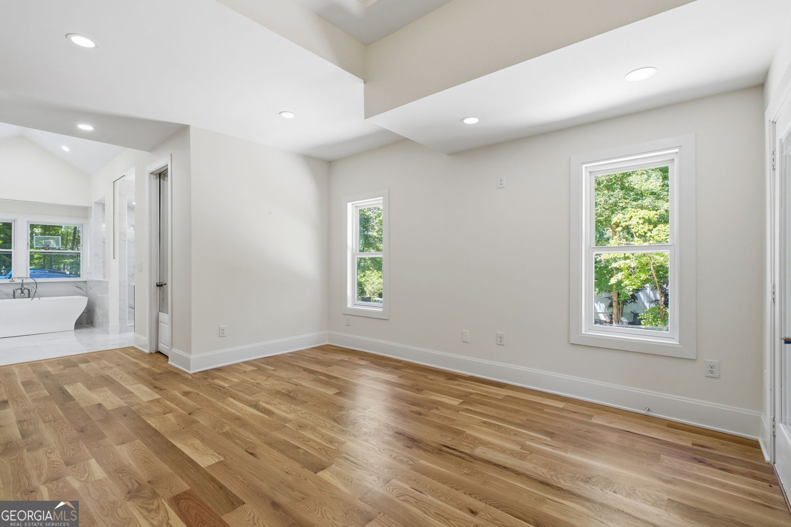 4039 Tall Pine Drive Marietta - Photo 30