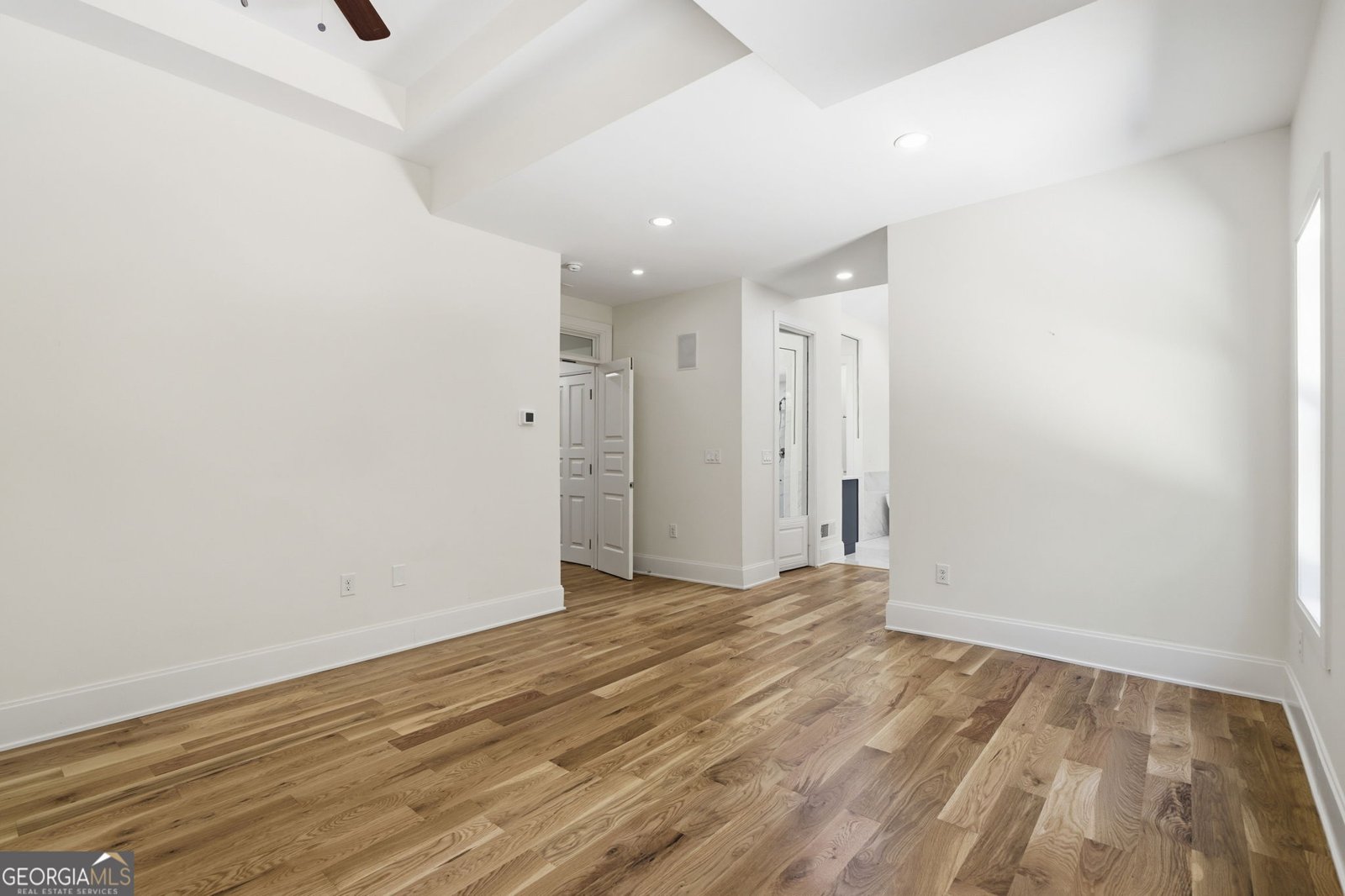 4039 Tall Pine Drive Marietta - Photo 31
